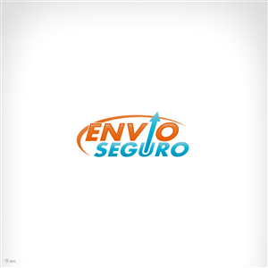 Logo Design by Leo SC for this project | Design: #2475129