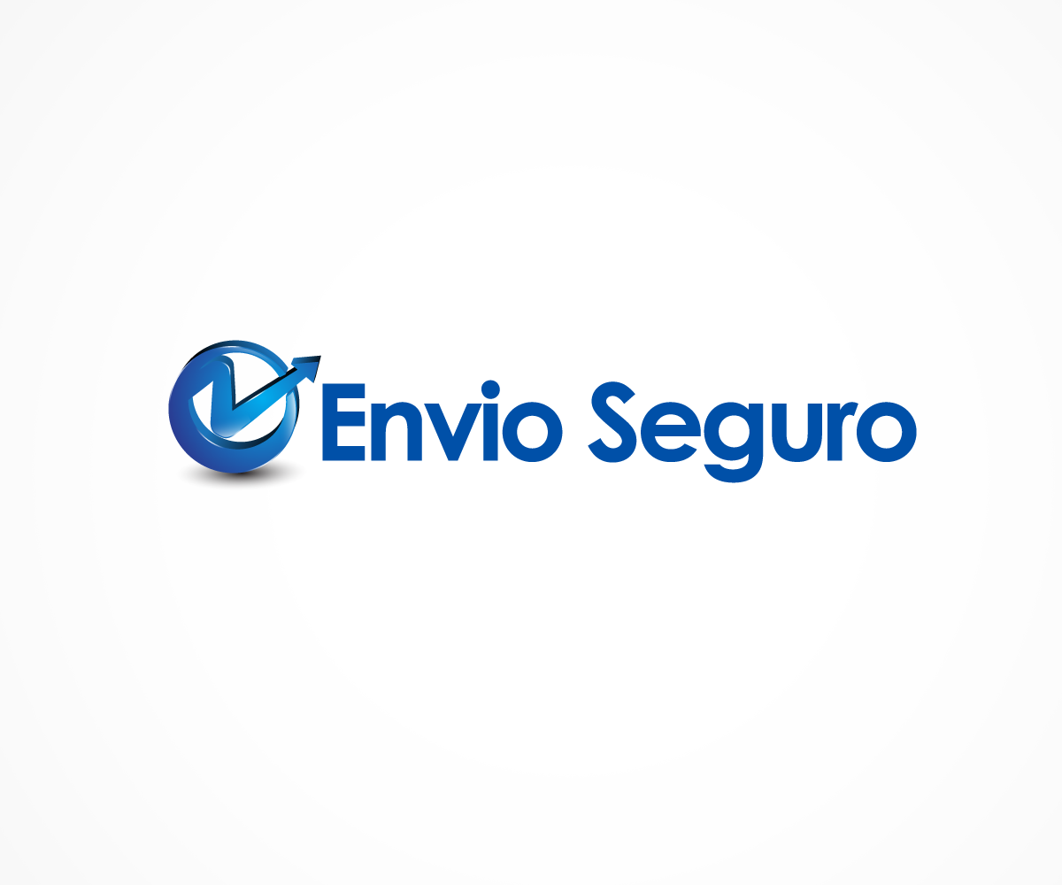 Logo Design by HeroG®APHIX for this project | Design #2469626