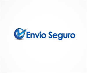 Logo Design by HeroG®APHIX for this project | Design: #2469626