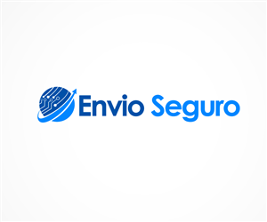 Logo Design by HeroG®APHIX for this project | Design: #2469628