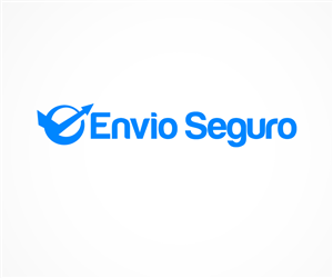 Logo Design by HeroG®APHIX for this project | Design: #2469643