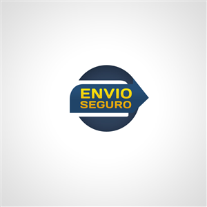 Logo Design by BOXagency for this project | Design: #2467109