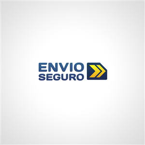 Logo Design by BOXagency for this project | Design: #2467117