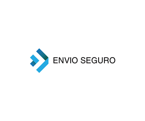 Logo Design by MariannaY for this project | Design: #2460590