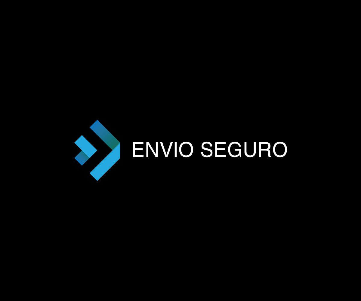 Logo Design by MariannaY for this project | Design #2460593