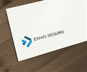 Logo Design by MariannaY for this project | Design: #2460594