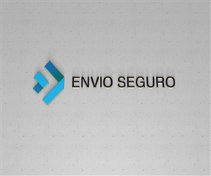 Logo Design by MariannaY for this project | Design: #2460597