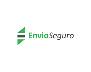 Logo Design by 1st for this project | Design: #2462162