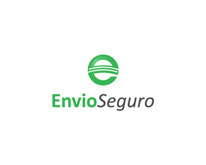 Logo Design by 1st for this project | Design: #2462206