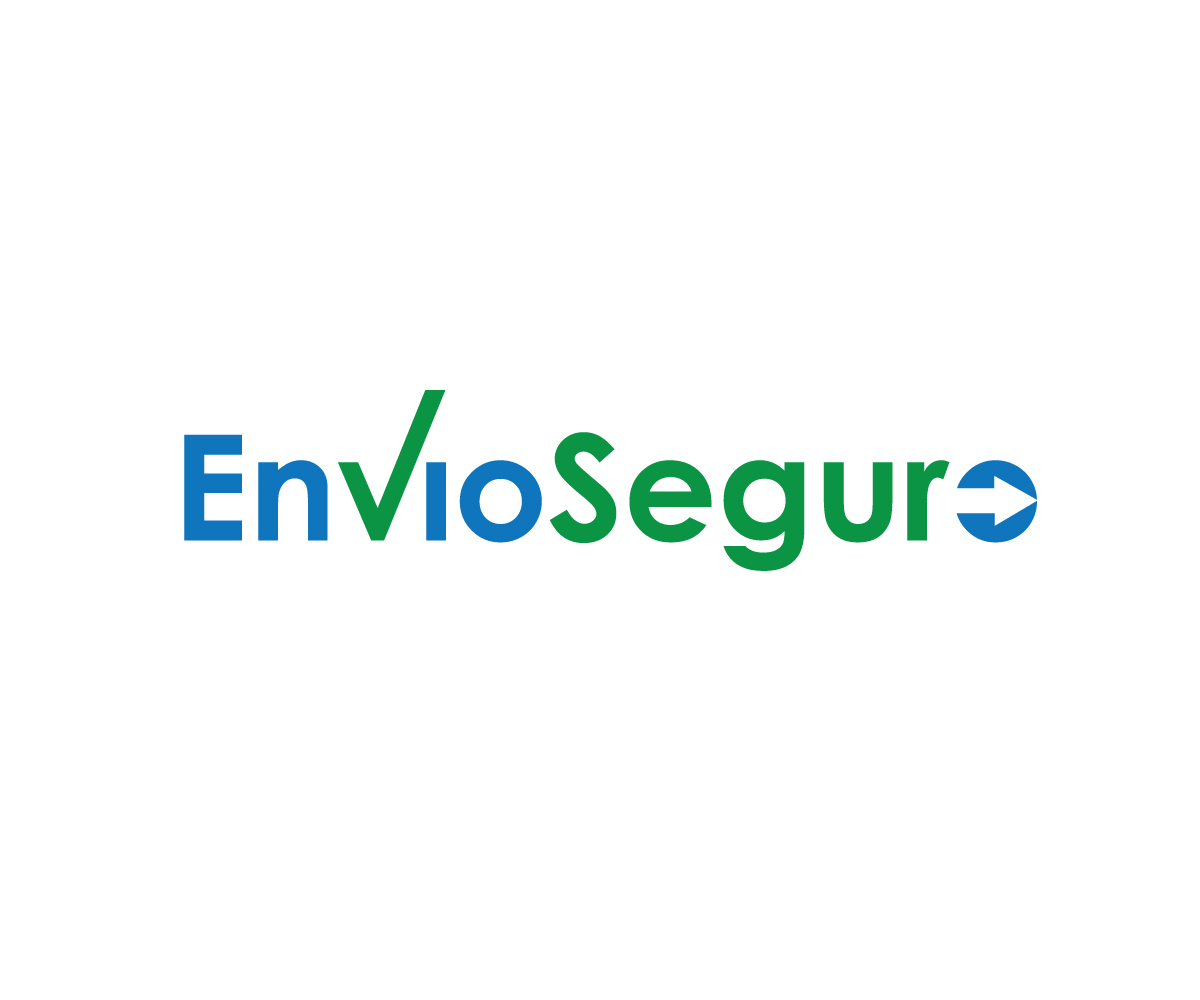Logo Design by CaRo for this project | Design #2467429
