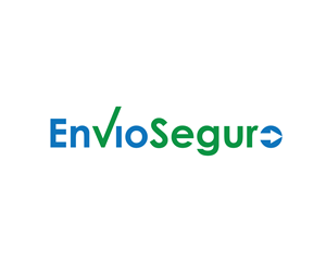 Logo Design by CaRo for this project | Design: #2467429