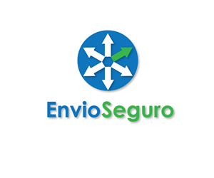 Logo Design by CaRo for this project | Design: #2467430
