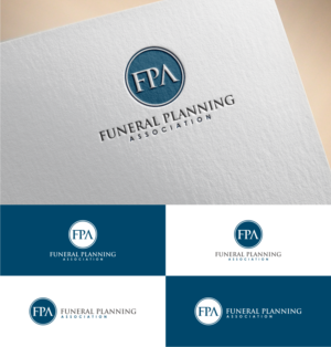 Logo Design by MKR for this project | Design: #13564832