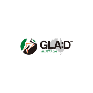 Logo Design by art.zinnia2000