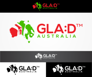 Diseño de Logo por sangeloenriquez para este proyecto | Diseño #13222584