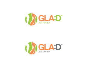 Diseño de Logo por mail.pavanayi para este proyecto | Diseño: #13362923