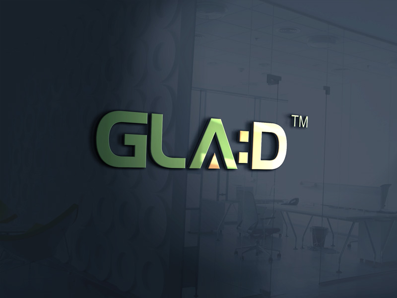 Diseño de Logo por Mehedi Hasan ™ para este proyecto | Diseño #13219268