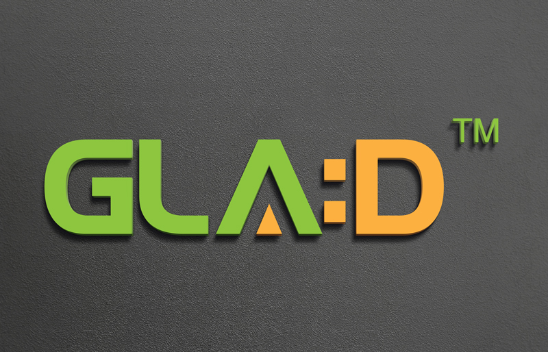 Diseño de Logo por Mehedi Hasan ™ para este proyecto | Diseño #13219269