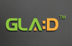 Diseño de Logo por Mehedi Hasan ™ para este proyecto | Diseño: #13219269