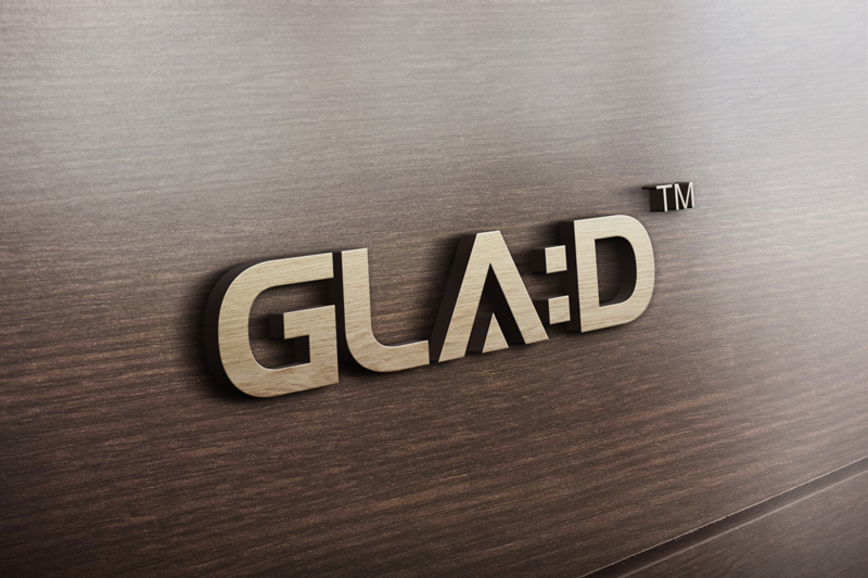 Diseño de Logo por Mehedi Hasan ™ para este proyecto | Diseño #13219270