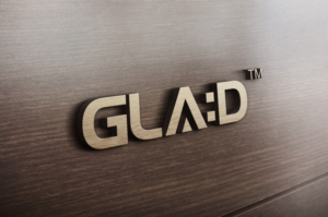 Diseño de Logo por Mehedi Hasan ™ para este proyecto | Diseño: #13219270