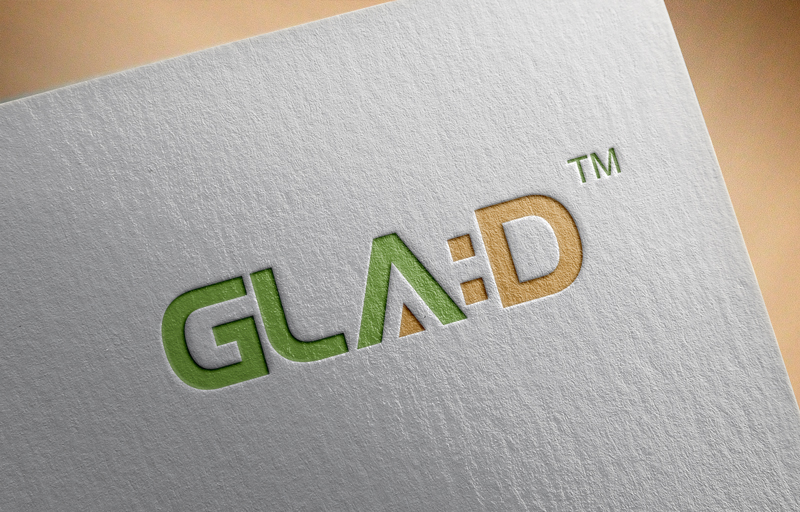 Diseño de Logo por Mehedi Hasan ™ para este proyecto | Diseño #13219271