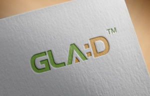 Diseño de Logo por Mehedi Hasan ™ para este proyecto | Diseño: #13219271