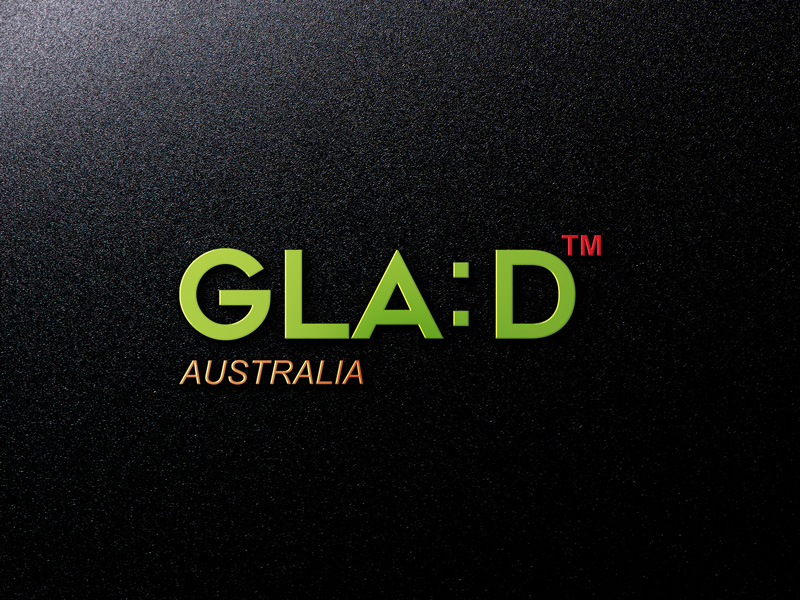 Diseño de Logo por asman para este proyecto | Diseño #13213607