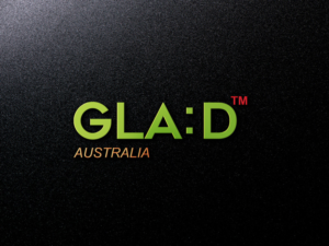 Diseño de Logo por asman para este proyecto | Diseño: #13213607