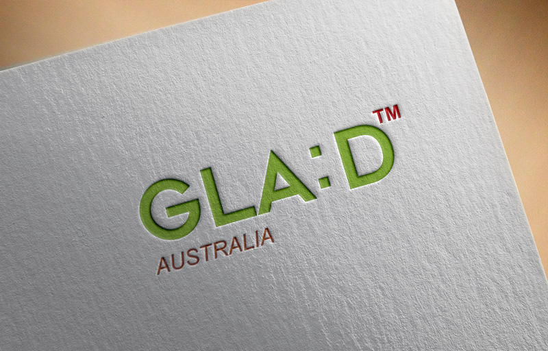 Diseño de Logo por asman para este proyecto | Diseño #13213608