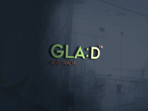 Diseño de Logo por asman para este proyecto | Diseño: #13213610