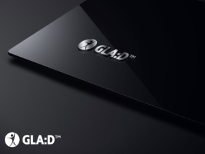 Logo Design by Afsana Yesmin