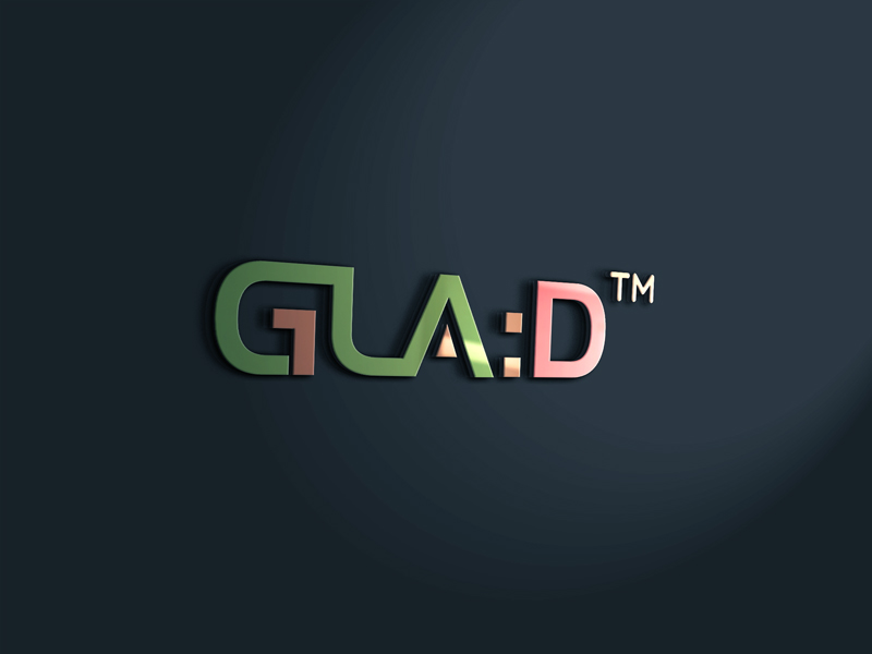 Diseño de Logo por Jon cristian para este proyecto | Diseño #13212263