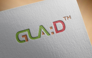 Diseño de Logo por Jon cristian para este proyecto | Diseño: #13212264