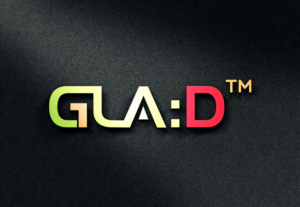 Diseño de Logo por Jon cristian para este proyecto | Diseño: #13212267