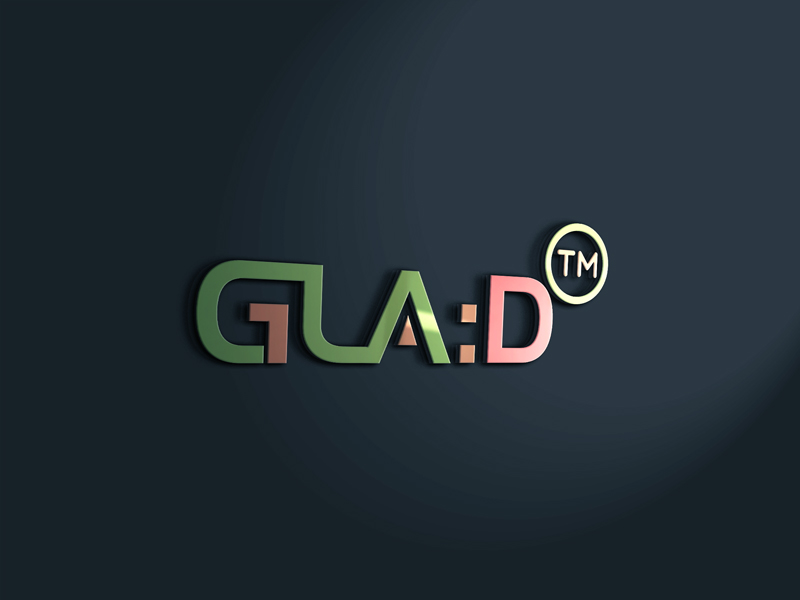 Diseño de Logo por Jon cristian para este proyecto | Diseño #13212282