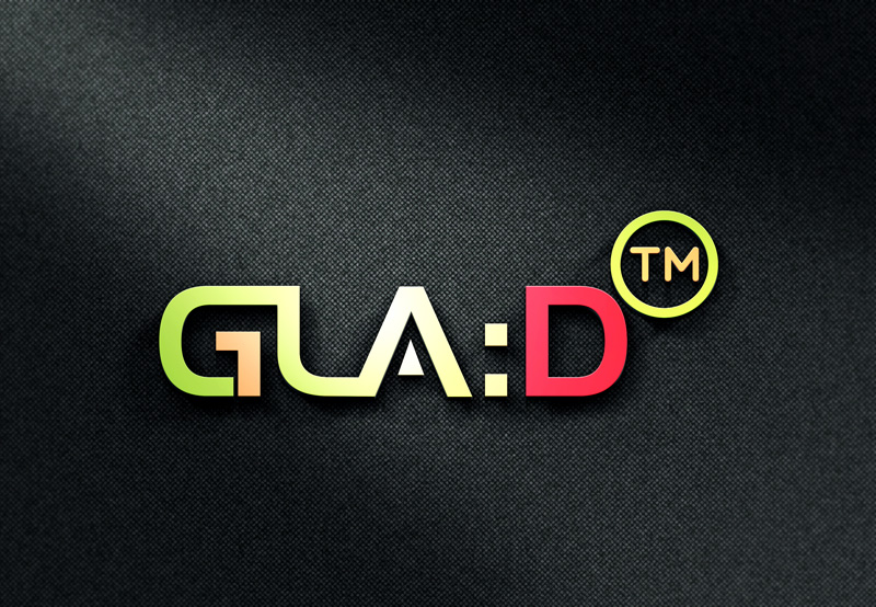 Diseño de Logo por Jon cristian para este proyecto | Diseño #13212283