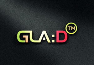 Diseño de Logo por Jon cristian para este proyecto | Diseño: #13212283