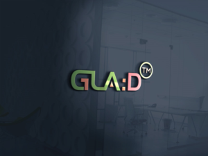 Diseño de Logo por Jon cristian para este proyecto | Diseño: #13212286