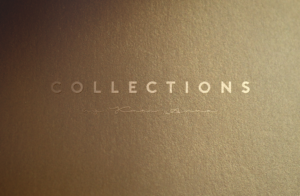Logo Design by GLDesigns for Collections by Kari Anne | Design #13212026