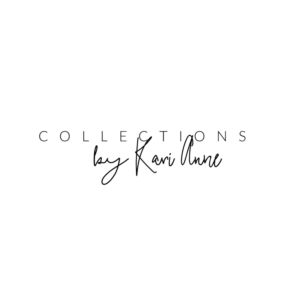 Logo Design by designstarla