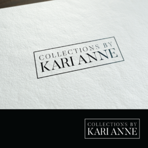 Logo Design by Anggundesign