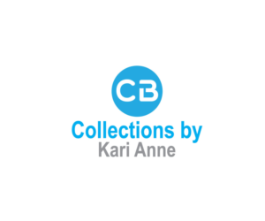 Logo Design by Jon cristian for Collections by Kari Anne | Design: #13212132