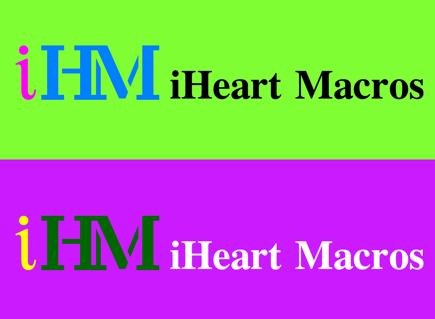 Logo-Design von Sara für dieses Projekt | Design #13212396