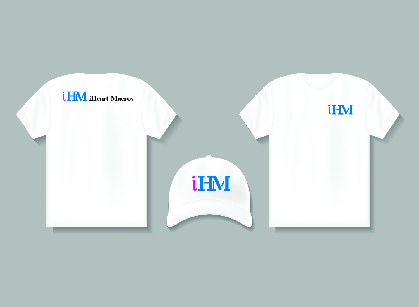 Logo Design by Sara for this project | Design #13212397