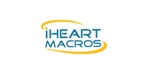 Logo-Design von debdesign für dieses Projekt | Design: #13220139