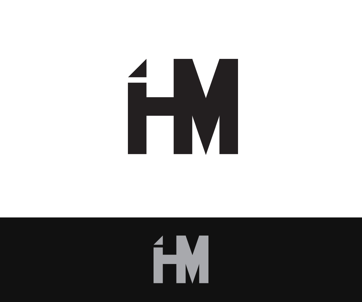 Logo Design by benito for this project | Design #13234302