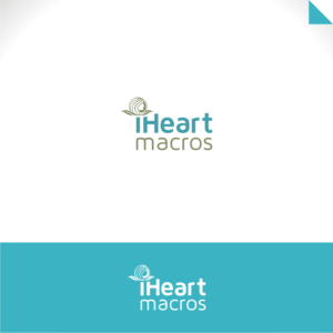 Logo-Design von R!CKY für dieses Projekt | Design: #13237253