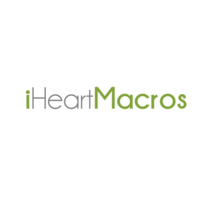Logo Design by michellefrances