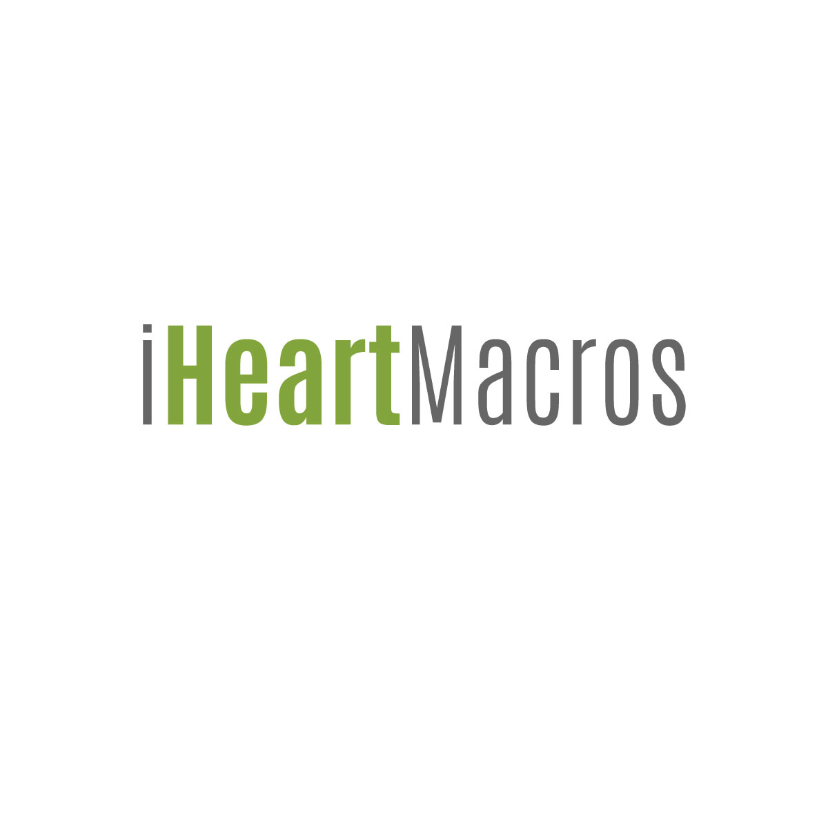 Logo Design by michellefrances for this project | Design #13282158